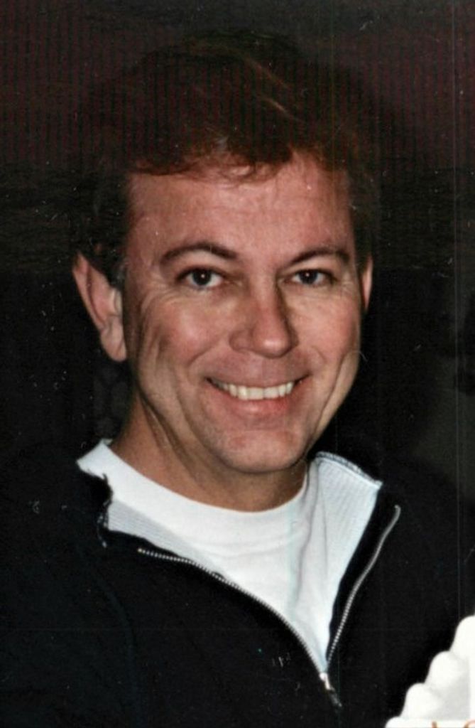 Jack Batt