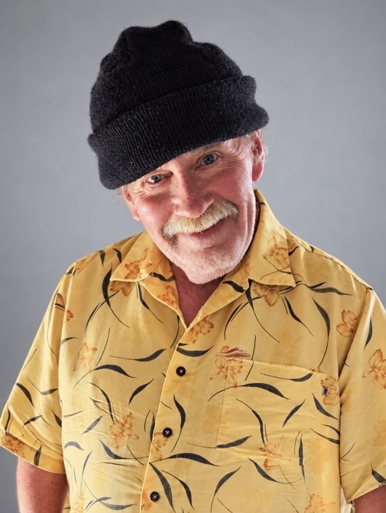 Joseph L. Smith Profile Photo