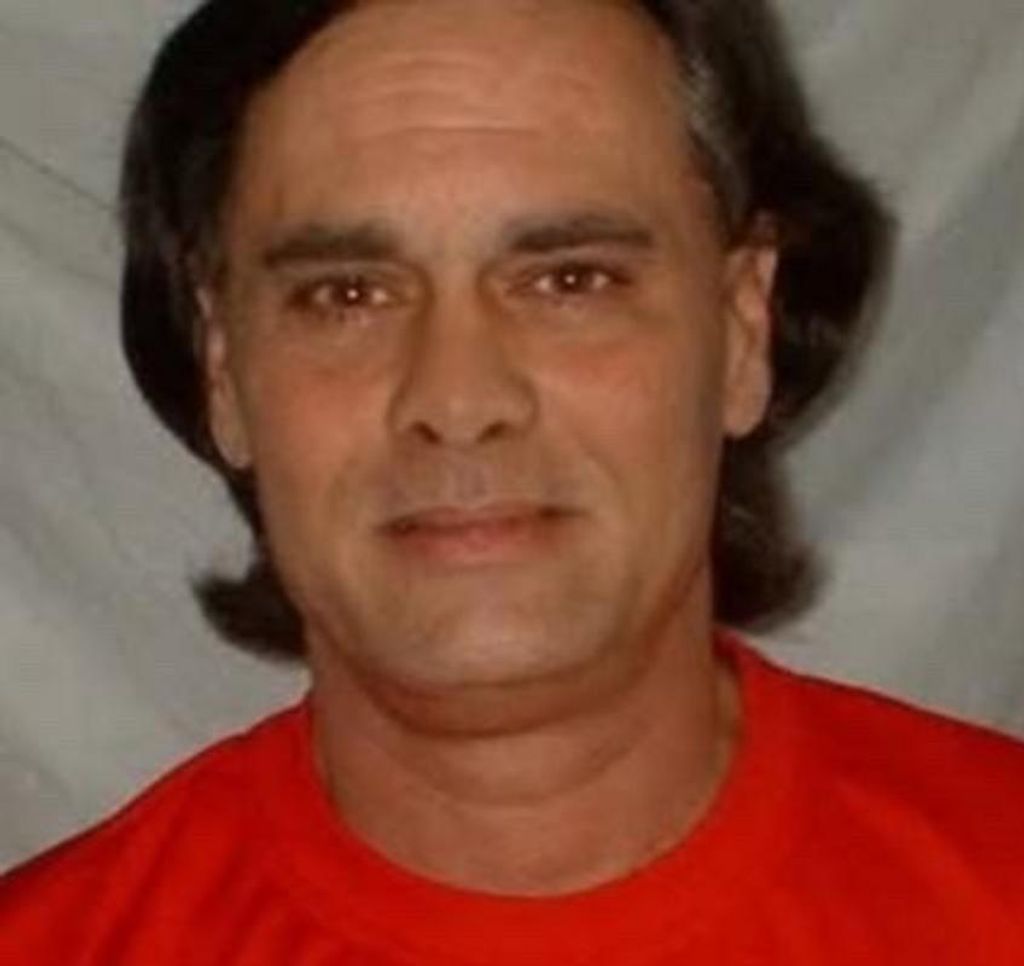 Lewis Howell Rolin Profile Photo
