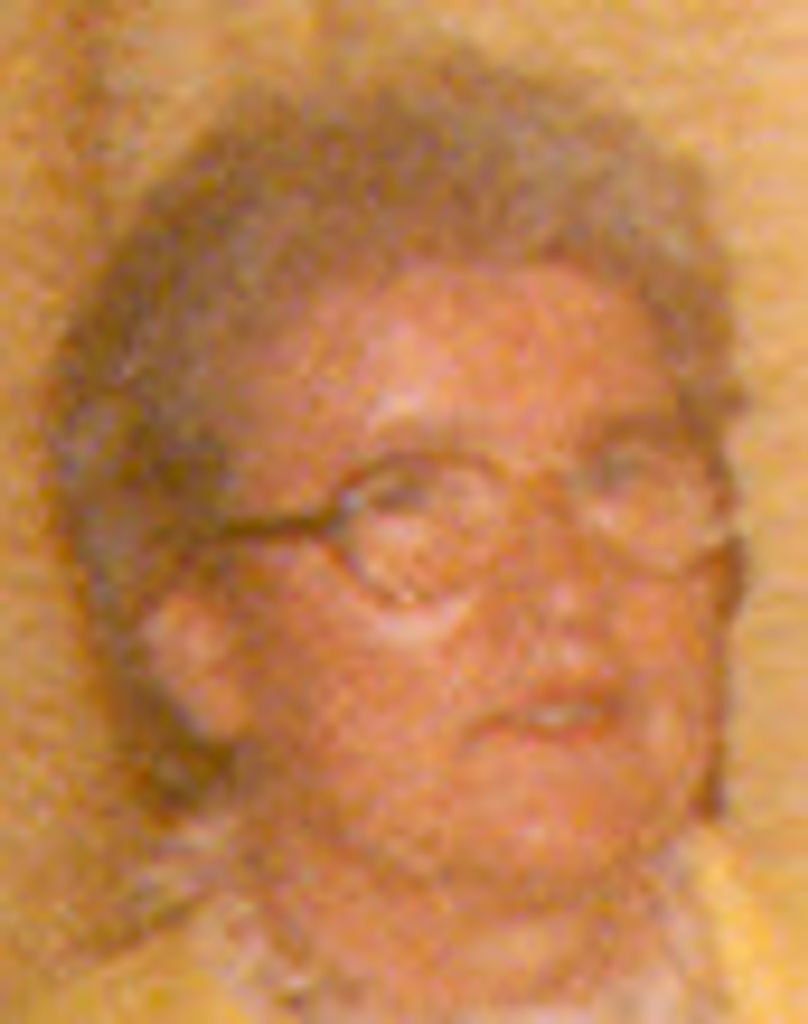 Wickesberg Vivian E.