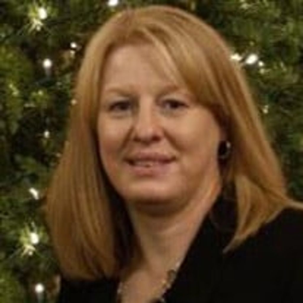 Carla M. Knackstedt