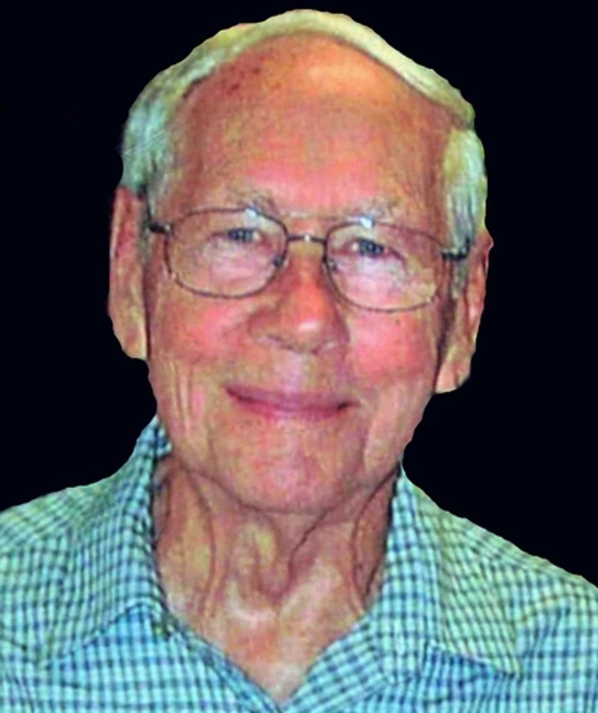 Arthur J. Haynes Profile Photo