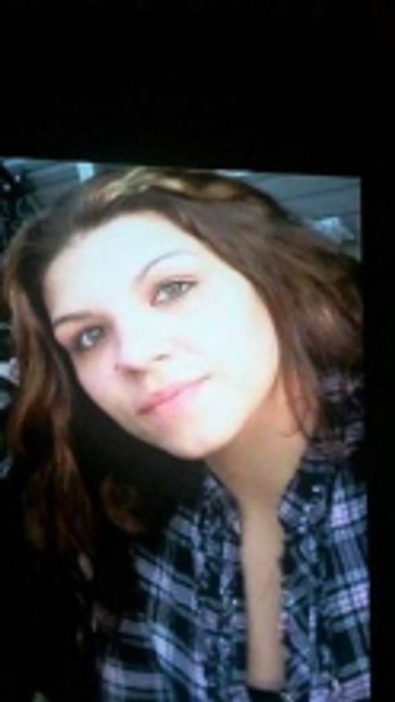 Ashley Joyce Krempel Profile Photo