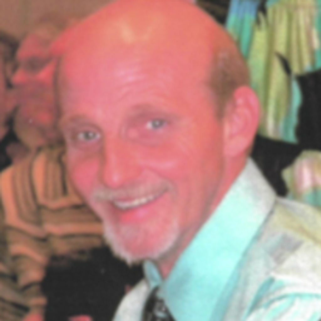 Ronald G Collins