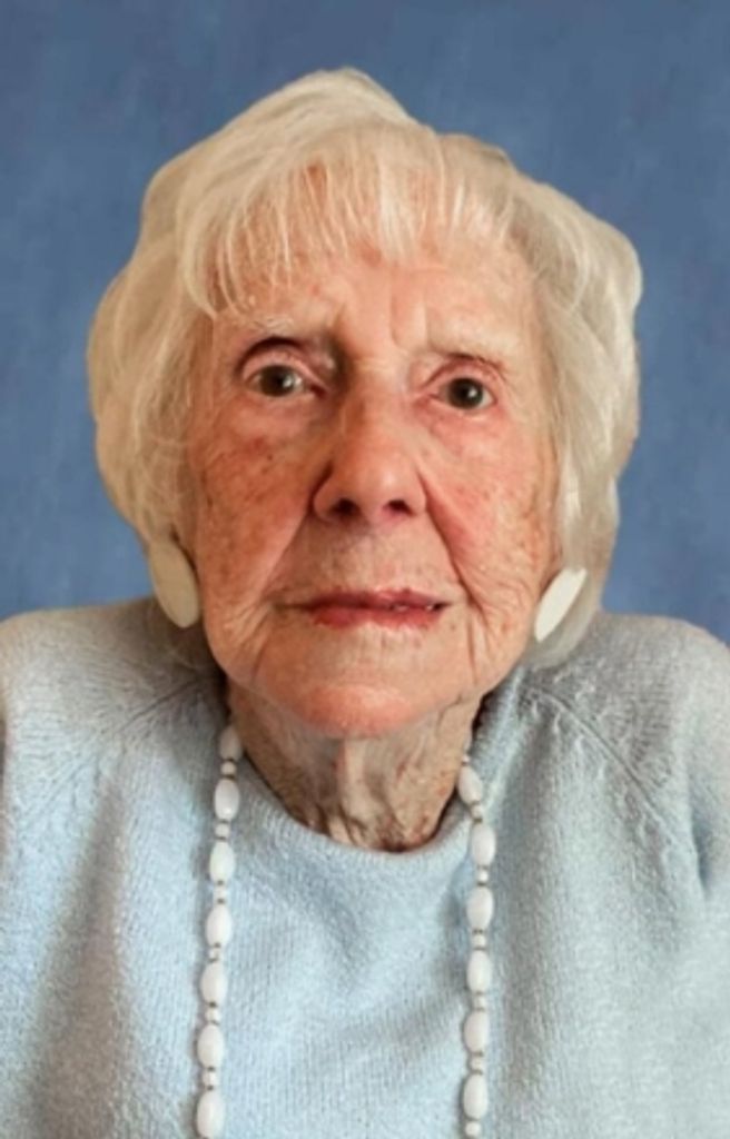 Lois F. (Schneider) Hunt Profile Photo
