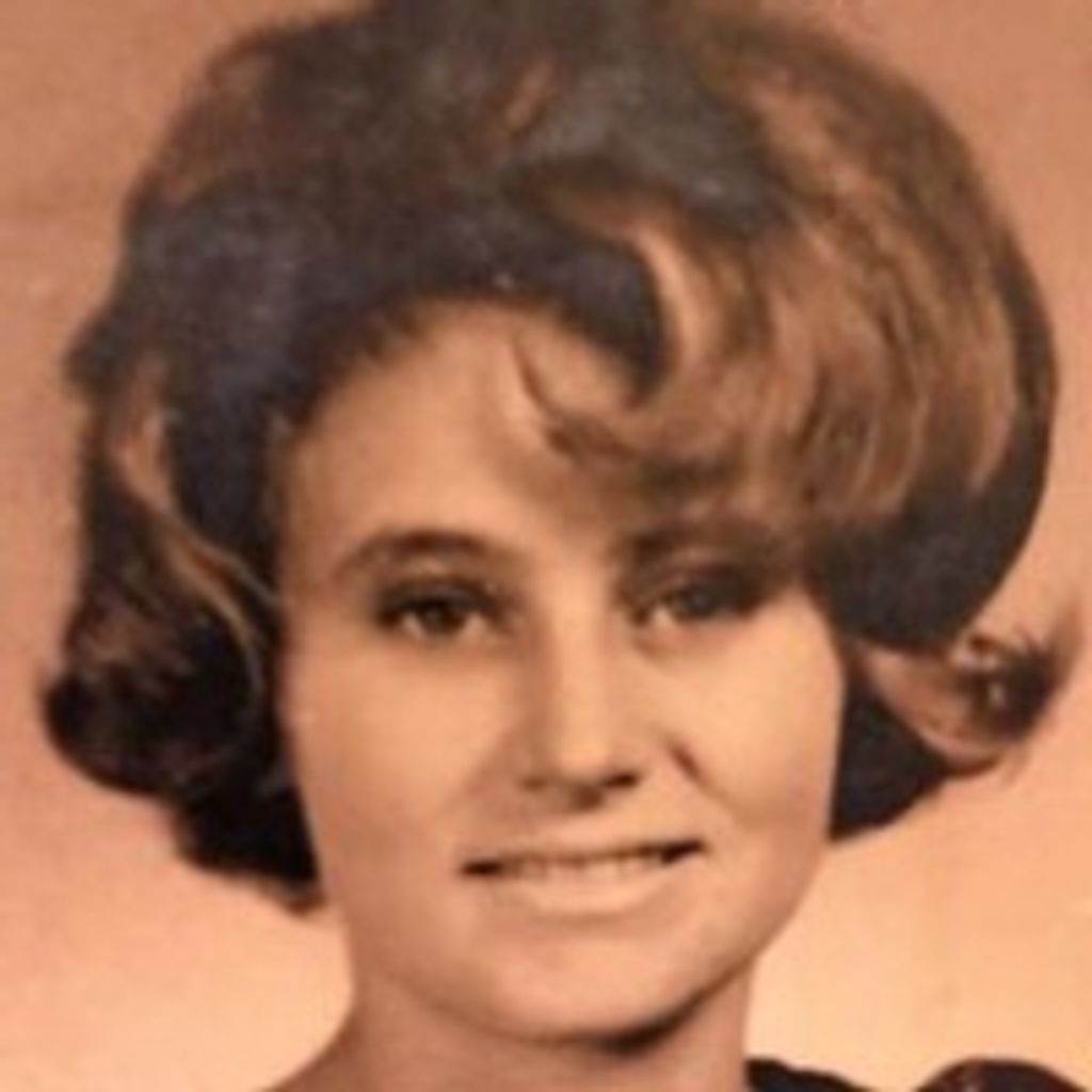 Peggy Sue Gray Taylor