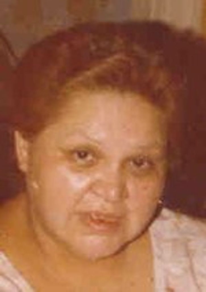 Winifred Silversmith