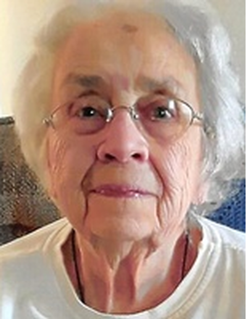 Violet  L. Mikel Profile Photo