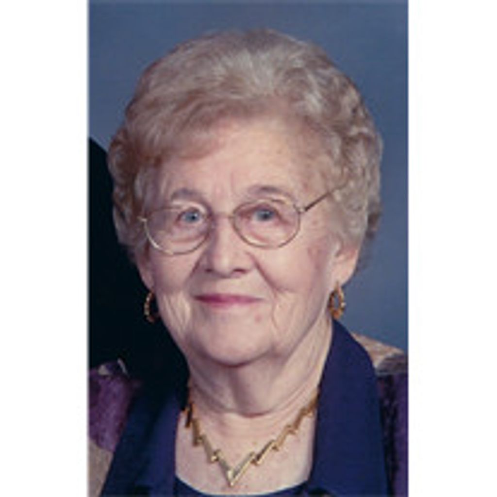 Loretta R. Martin