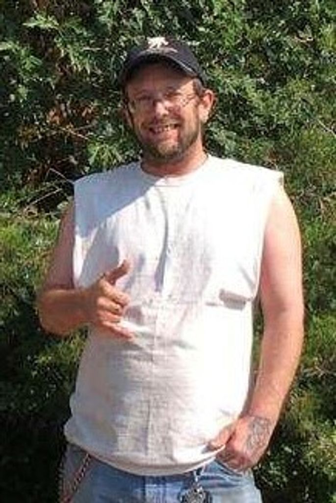Zane Wagner
