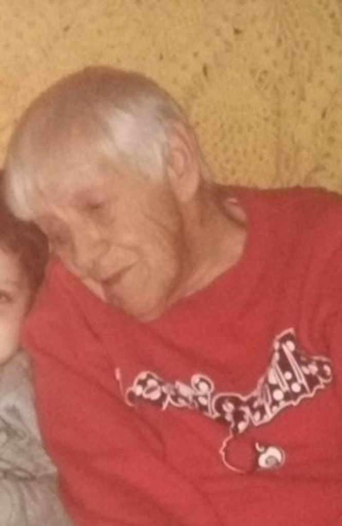 Beverly Jean Williams Profile Photo