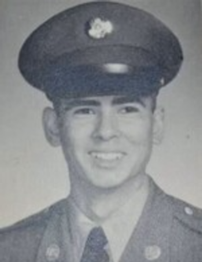 Higinio "Gino" Misquez Gutierrez Profile Photo