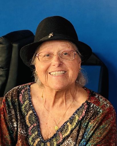 Phyllis W. Cherry Profile Photo