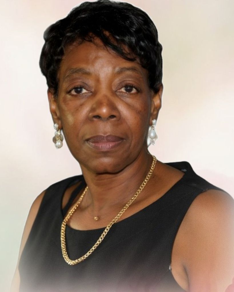 Deborah Wormack Profile Photo