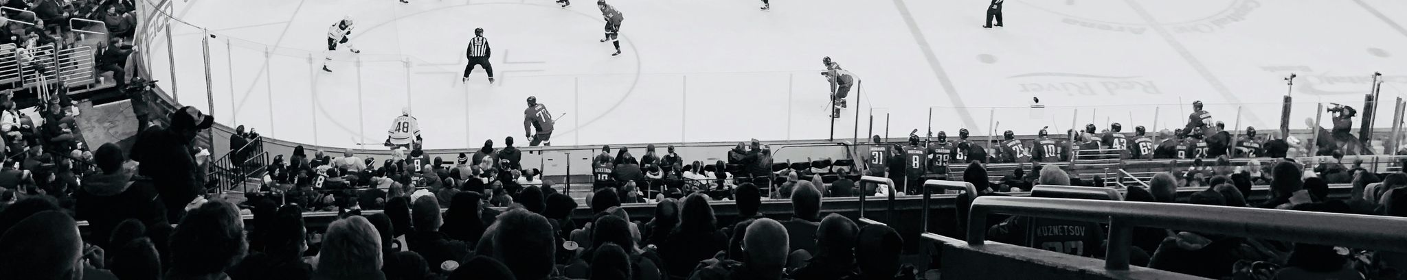 Cover for George Henry Steele's Obituary