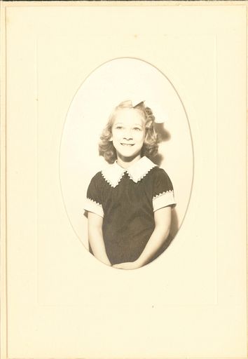 Charlene P. Gratz photo gallery thumbnail 22 of 54
