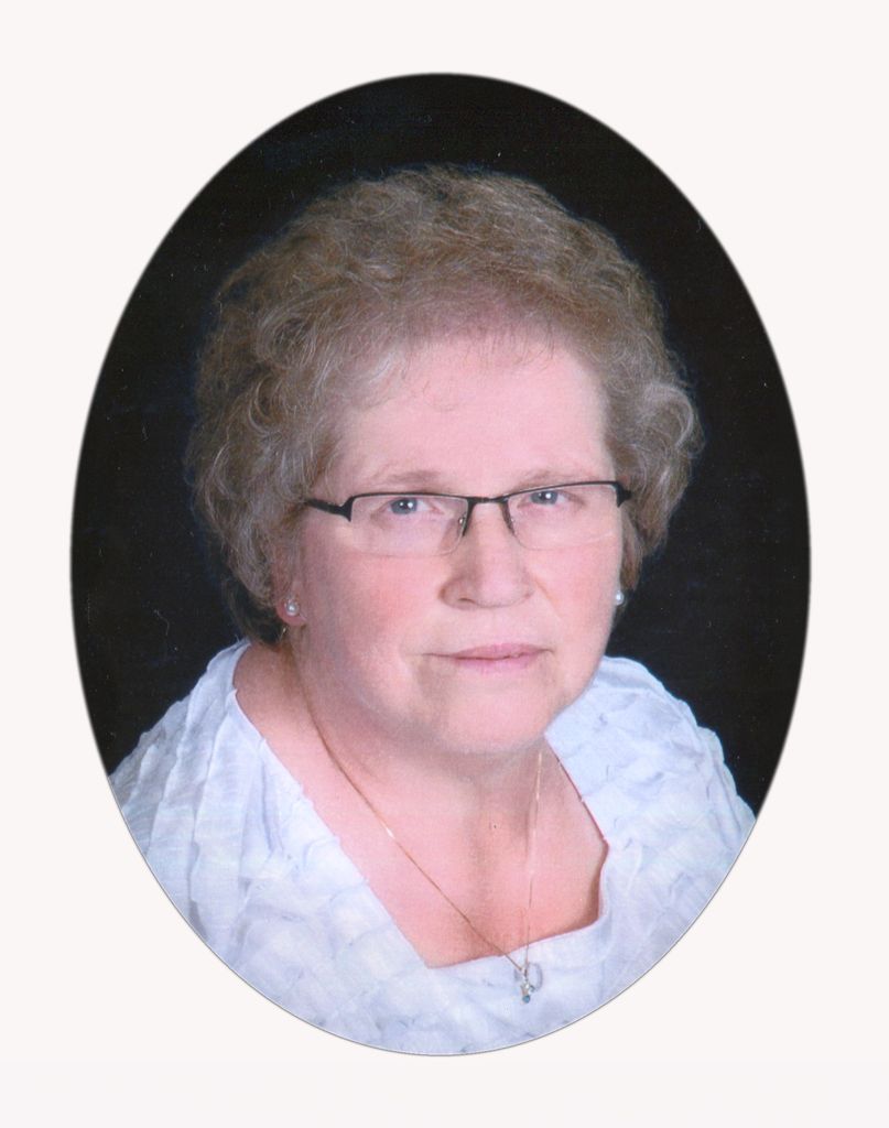 Florence A. Sollance