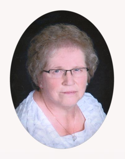 Florence A. Sollance Profile Photo