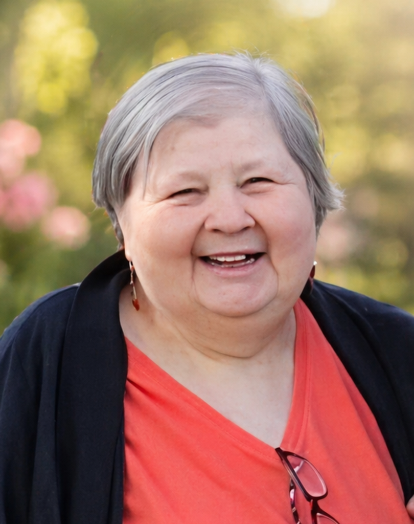 Bonita Ann Fleming Profile Photo