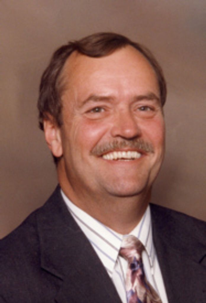 Don A. Beck Ii