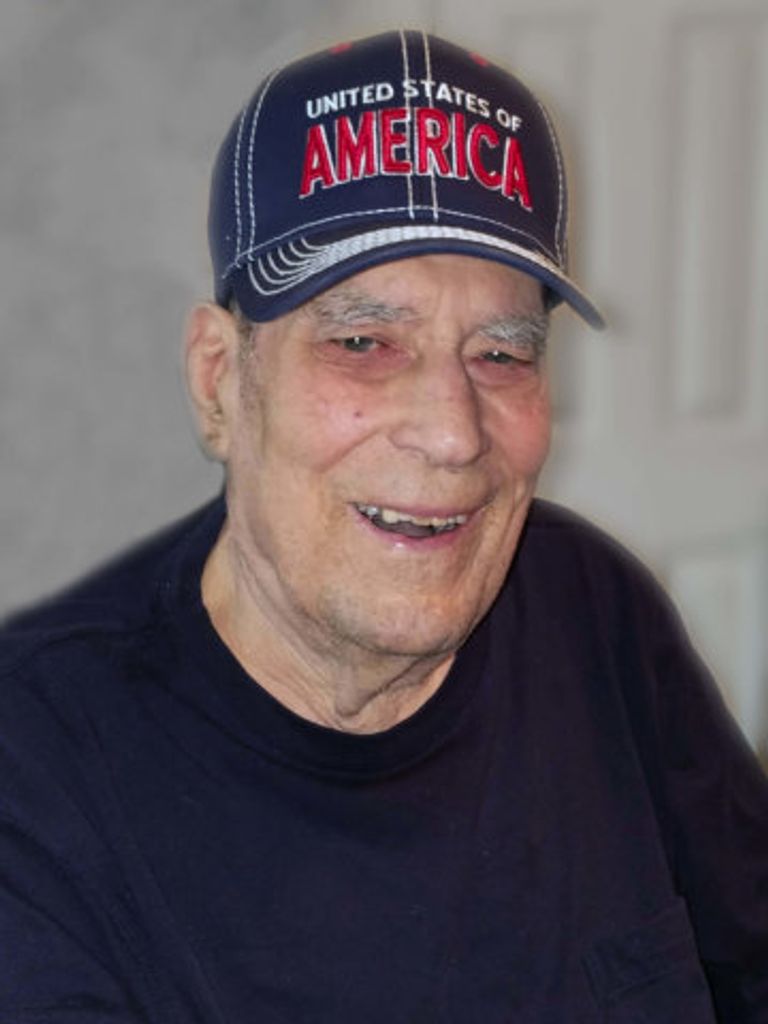 Bob Gilmore