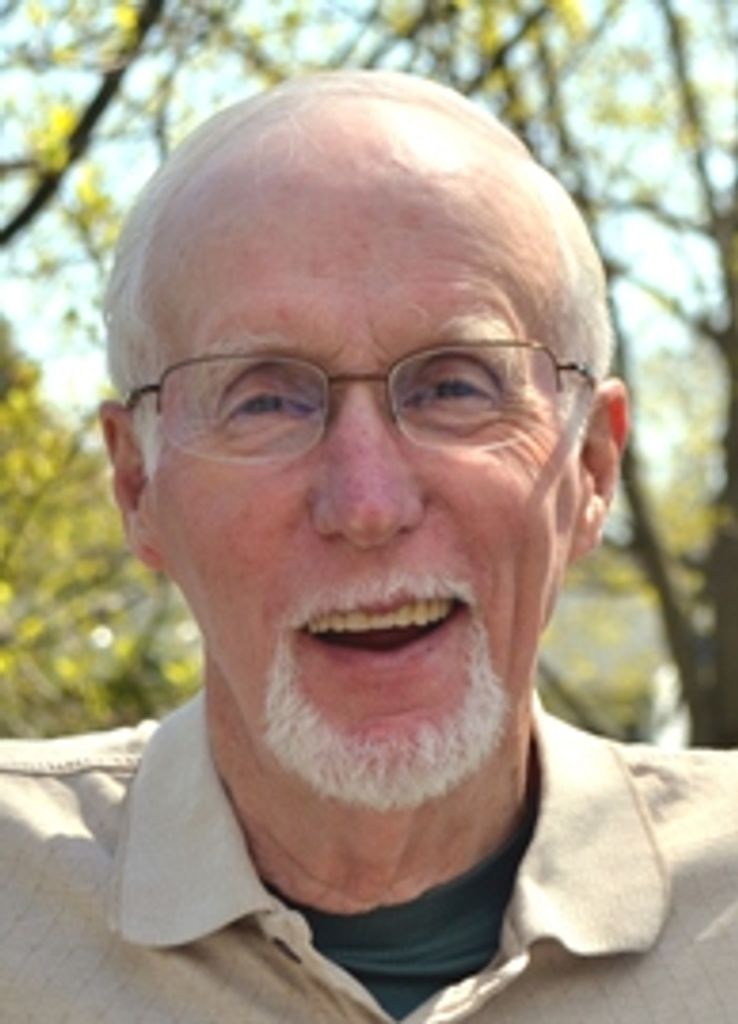 John E. "Jack" Doyle Profile Photo