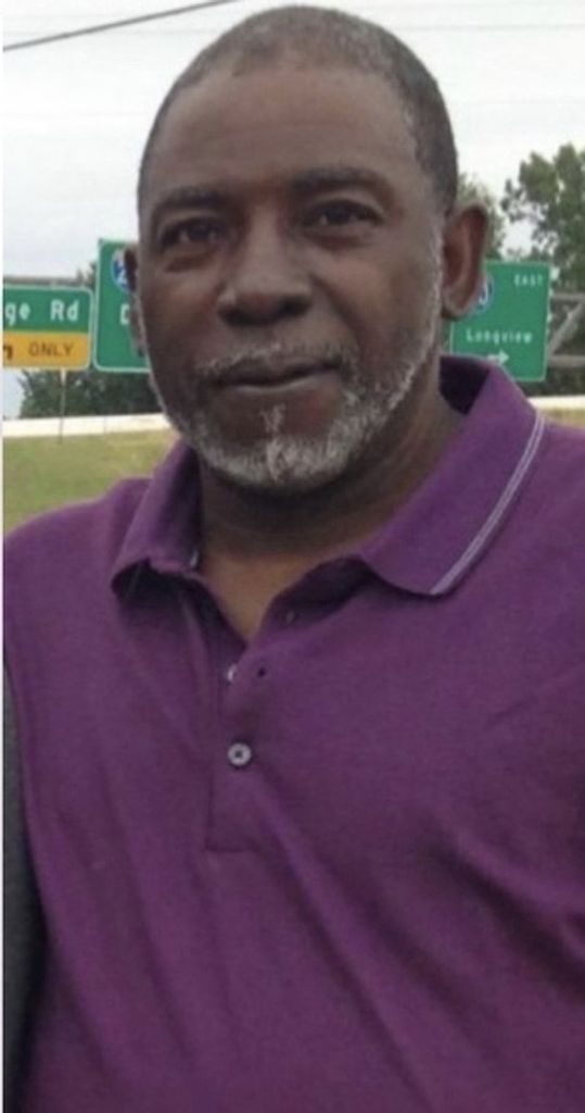 Donald Paul Maxson Profile Photo