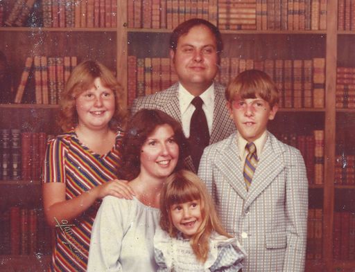 Margaret Mary Schell photo gallery thumbnail 25 of 75