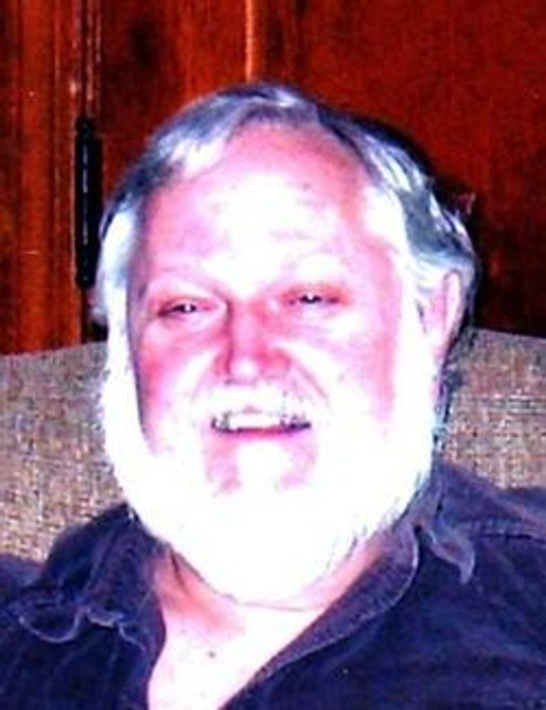 Dennis A. Herrick