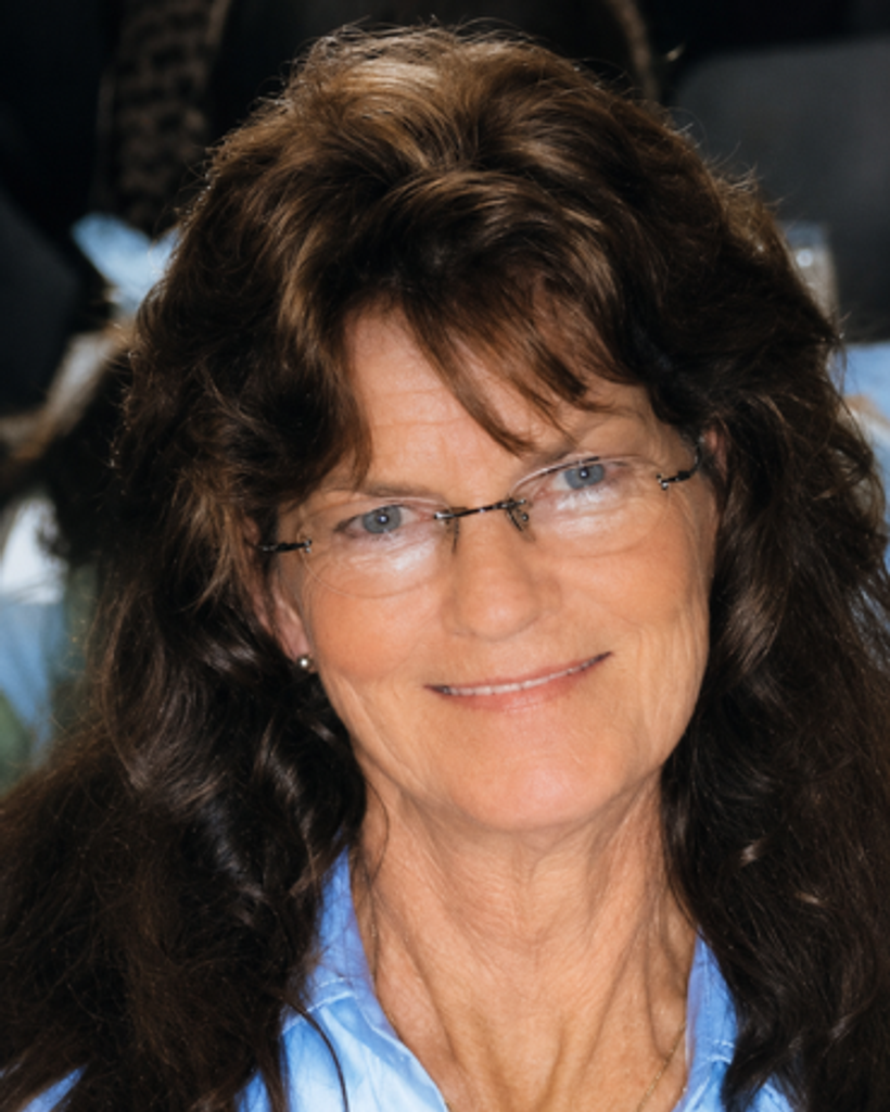 Margaret B. "Peggy" Davis Profile Photo