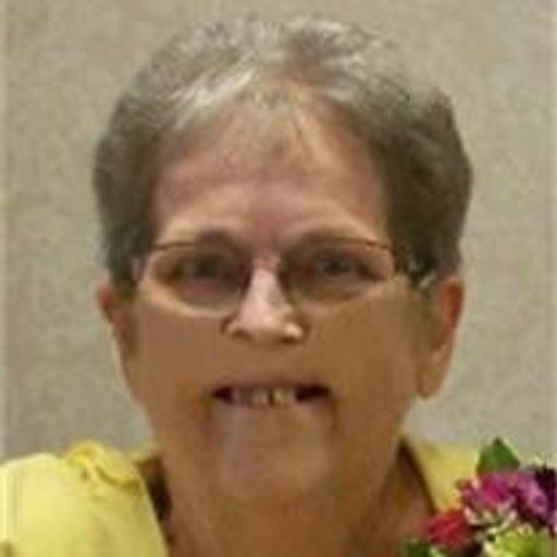 Darlene Pearson Profile Photo