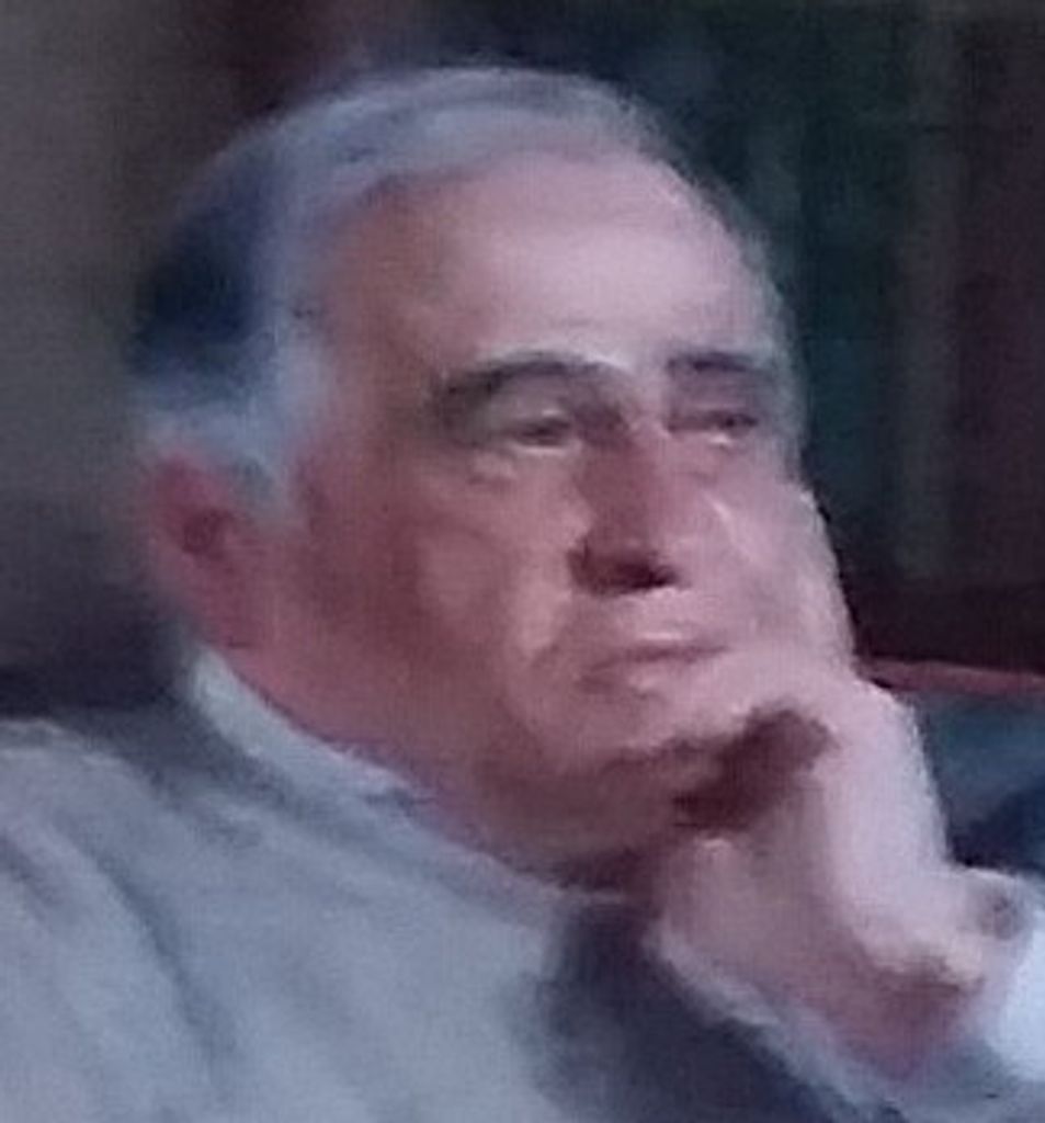 Atty. Give Khavari