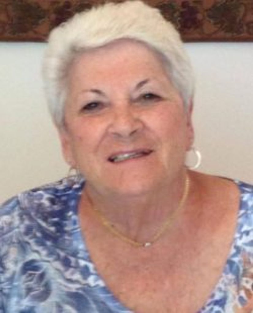 Lea (Frassica)  Sasso