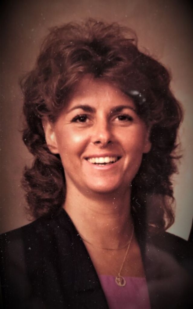 Sheila (Calloway)  Thompson Profile Photo