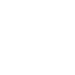 John J. Buettgen Funeral Home Logo