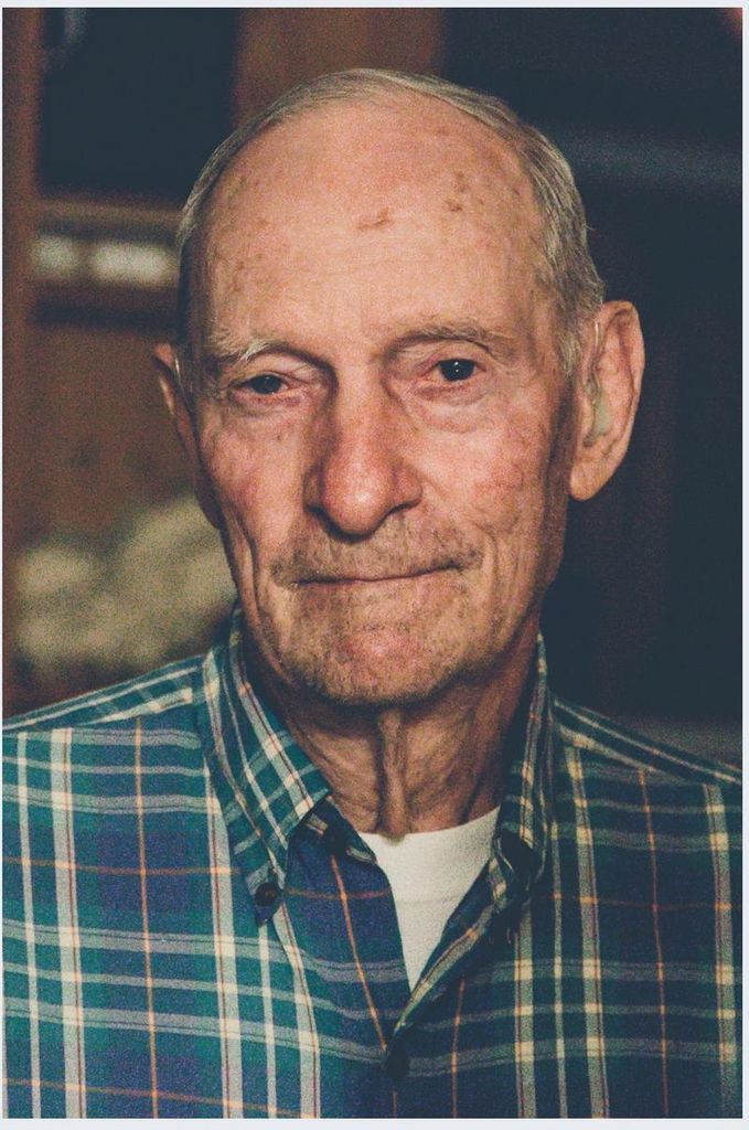 Richard Warren Chord