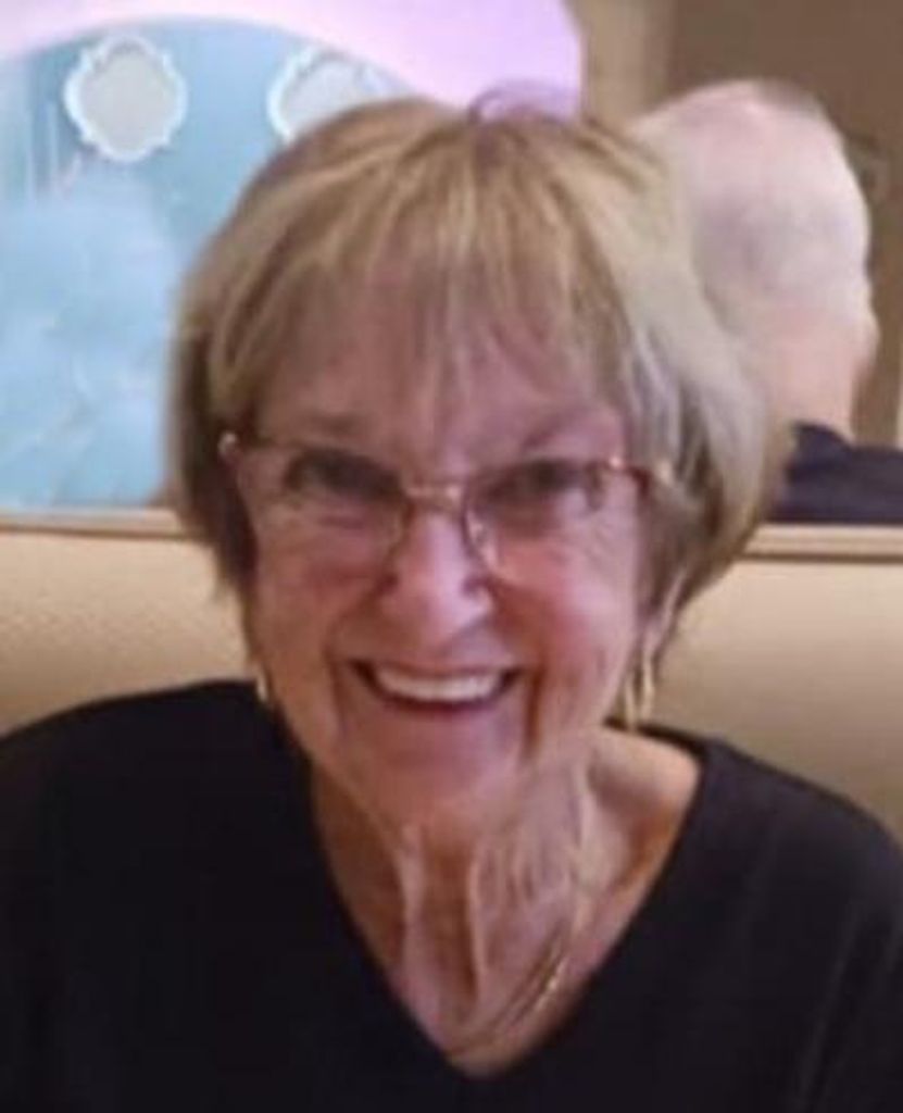 Donna L. Ragsdale Profile Photo
