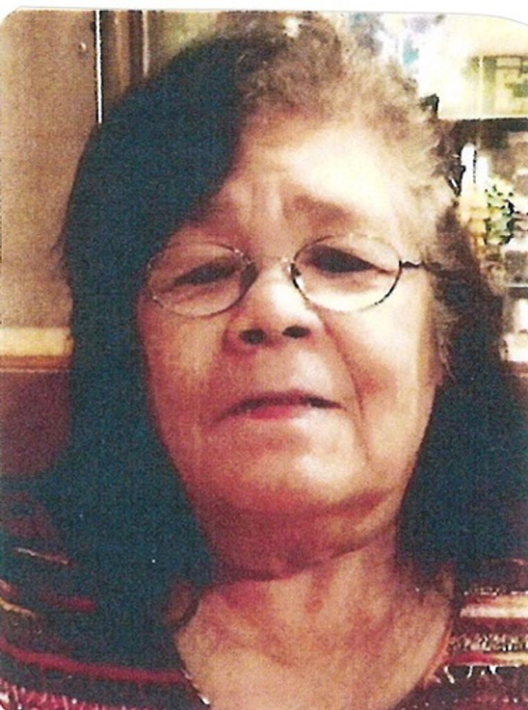 Carolina Trevino Profile Photo