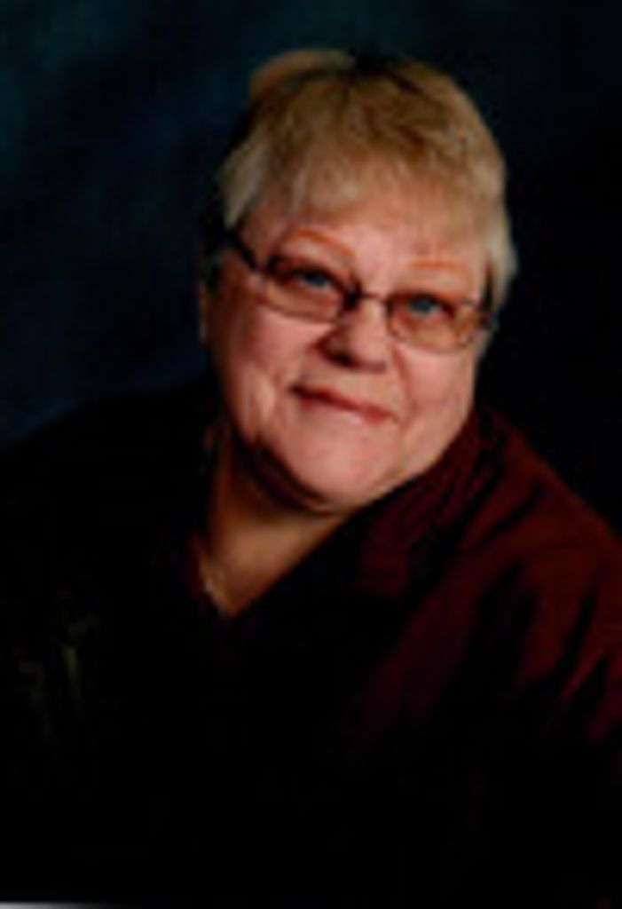 Darlene E. Fetting
