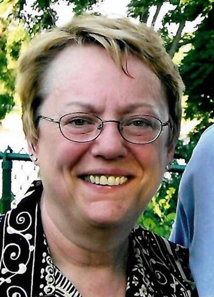 Bonnie S. Swanson Profile Photo
