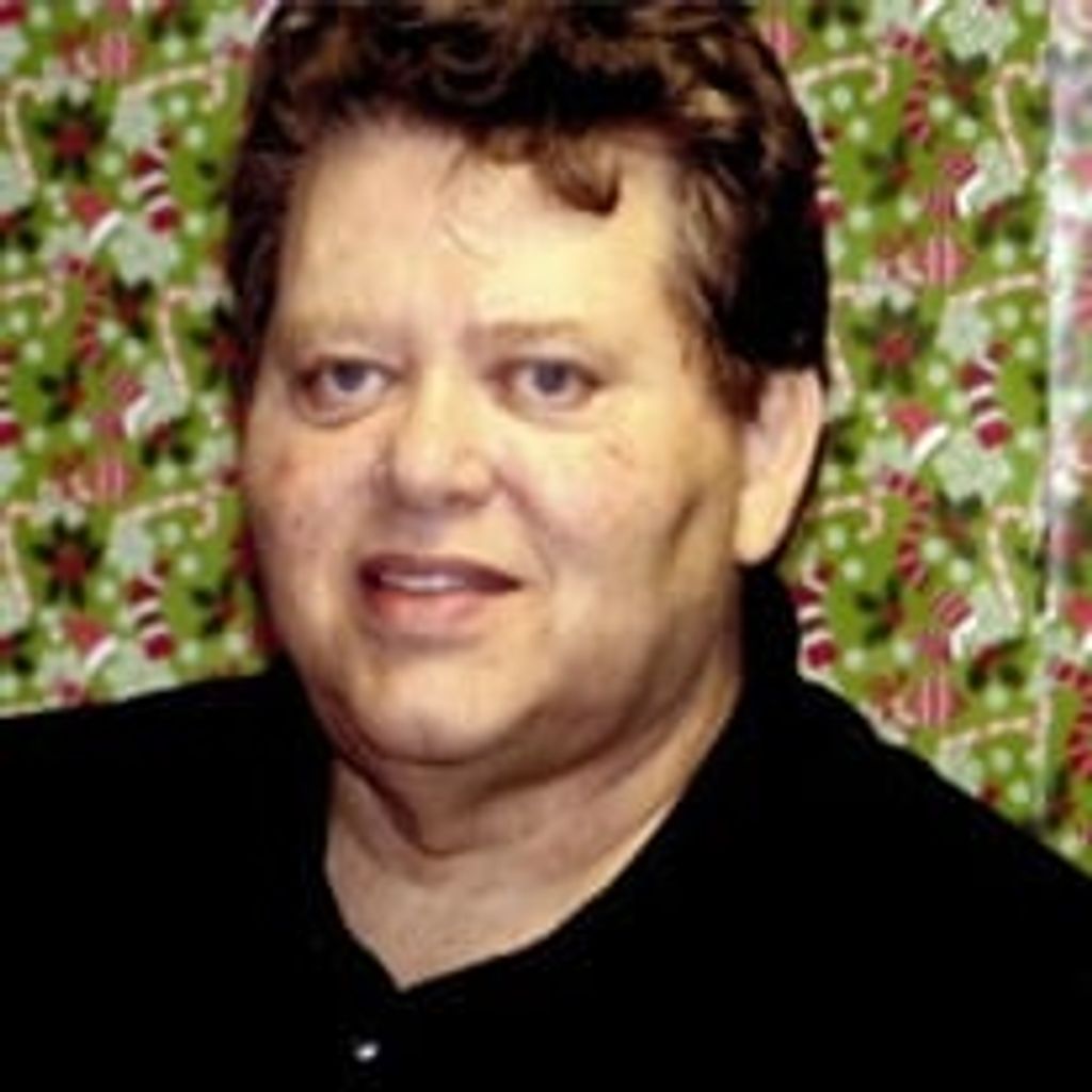 Dale R. Dufrene