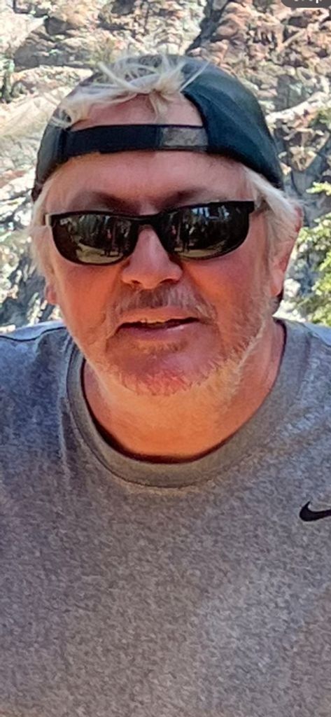 Leroy Delmar Proschold Profile Photo