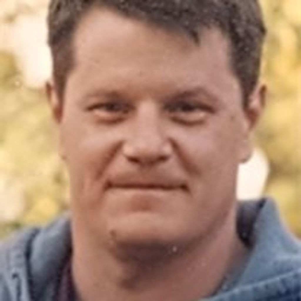 Robert E.  Danico