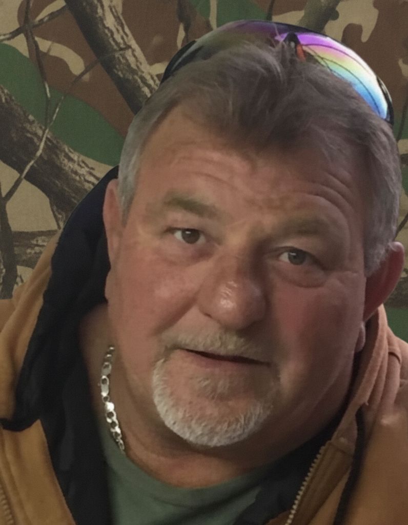 Terry Bobby Peeples