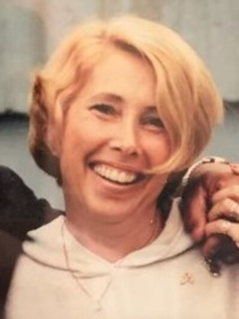 Suzanne R. Schneck Profile Photo
