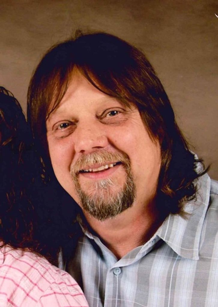 David Eugene Barnhouse