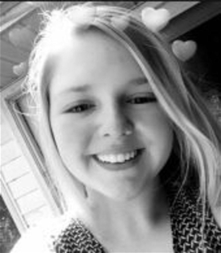 Katelin Roysden Profile Photo