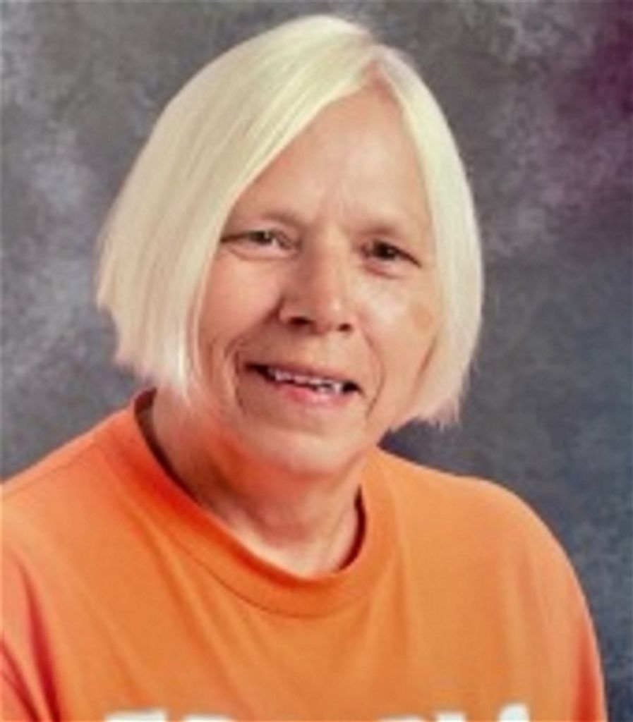 Imogene "Jean" Duncan Profile Photo