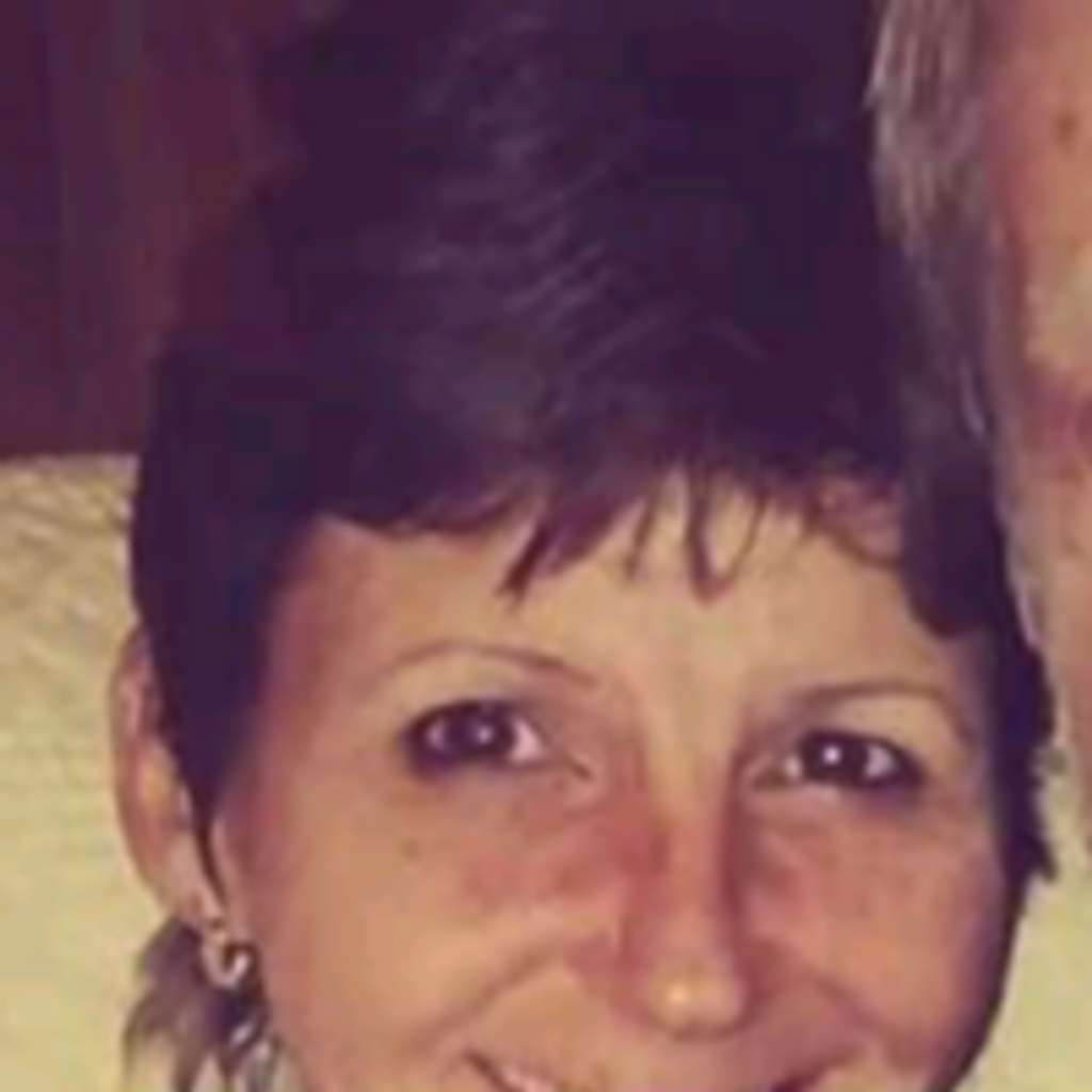 Gail Galentine Profile Photo
