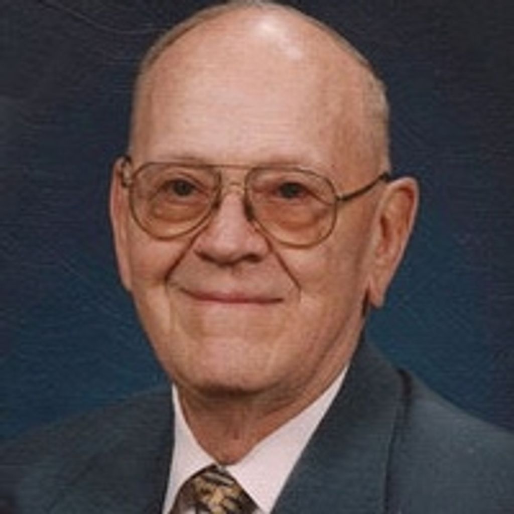 Mr William Minatra
